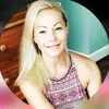 Silvia Murphy - @bbslifestylefitness - TikTok