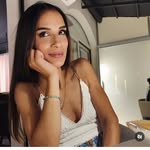 Silvia - @silvia_murphy_ - Instagram