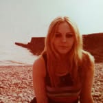 Sylvia Murphy - @sylviamurphy4473 - Instagram