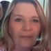 Sylvia Murphy - Facebook