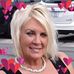 Sylvia Murphy - Facebook