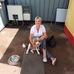 Sylvia Murphy - Facebook