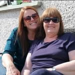 Sylvia Murphy - @sylvia_murphy101 - Instagram