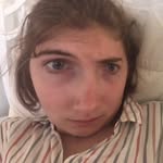 Sylvia Murphy - @s.r_murphy - Instagram