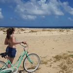 Sylvia Murphy - @sylvia.murphy.1257 - Instagram