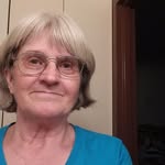 Sylvia Murphy - @sylvia.murphy.35110418 - Instagram