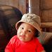 Sylvia Murphy - Facebook