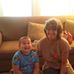 Sylvia Murphy - Facebook