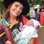 Sylvia Murphy - @sylviamurphy4422 - Instagram