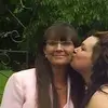 Sylvia Murphy - @sylvia.murphy - TikTok
