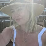 Sylvia Murphy - @homeiswheretheivyis - Instagram