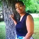 Sylvia Murphy - @sylvia.murphy.188478 - Instagram