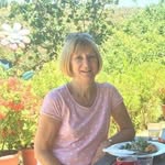 Sylvia Murphy - @sylvia.murphy.585 - Instagram
