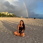 sylvia murphy ♡ - @sylviamarrry - Instagram