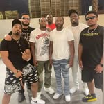 Sylvia Murphy-Kidd - @grindgrindmom1 - Instagram
