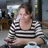 CARMEN SILVIA MUYICUNDO - @carmen.silvia.muy - TikTok