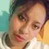 ozuna - @silviaamuy - TikTok