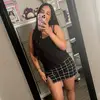 Silv Valeria Mt - @silviamuyulema2306 - TikTok