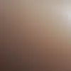 silvana - @silviamuyulema277 - TikTok