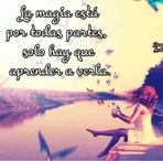 Silvia Muy - Facebook