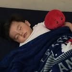 Silvia Muy - @silviasmuy - Instagram