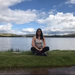Silvia Muy - @silviamuy - Instagram