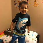 Silvia Muy - @silvia.muy - Instagram