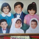 Silvia Muy - @silvia.muy.75 - Instagram
