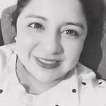 Silvia Muy Vàsquez - @silvia_muy - Instagram
