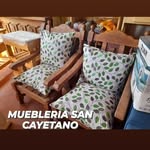 Silvia Muyal - @silvia.muyal - Instagram