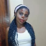 Silvia Muyanga - @muyangasilvia - Instagram