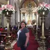 Silvia Muyolema - @silviamuyolema - TikTok