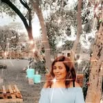 Silvia Muyoya - @silviamuyoya - Instagram
