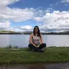 SilviaMuy - @silviamuy925 - TikTok