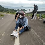silviamuy - @silviamuy2 - Instagram