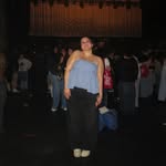 Silviamuyres - @silviamuyres - Instagram