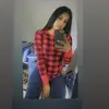 silviamuyulema246 - @silviamuyulema246 - TikTok
