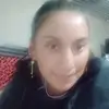 silviamuyulema270 - @silviamuyulema270 - TikTok