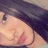🩷Silvia💖R@&muydo💗💗 - @silvis5350 - TikTok
