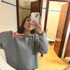 Silviusss - @silviamuyprivvv - TikTok