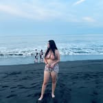 Mayreni Guillén 🩵 - @silvia.narvaez_ - Instagram