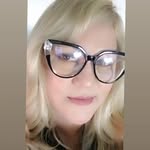 Narvaez Silvia - @silvianarvaezvi - Instagram
