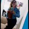 silvi - @silvianarvaez537 - TikTok