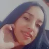 Silvia Narvaez1008 - @silvianarvaez42 - TikTok