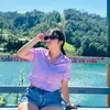 Silvia Narváez33 - @silvianar15 - TikTok