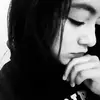 Silvia Narvaez811 - @silvianarvaez811 - TikTok