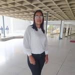 Silvia Narvaez - @silvia.narvaez.71404 - Instagram