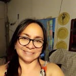 Silvia Narvaez - @silvia.narvaez.39904 - Instagram
