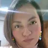 Silvia narvaez - @silvia.narvaez44 - TikTok