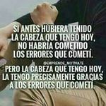 Silvia Narvaez - @silvia.narvaez.1985 - Instagram